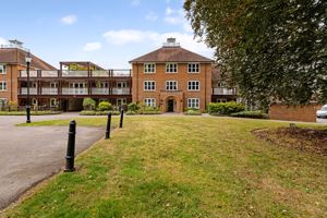 Photo 4- click for photo gallery